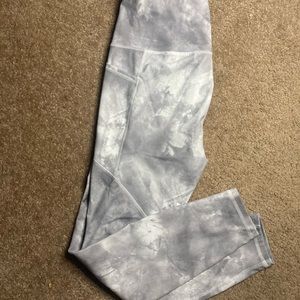 Women’s Athletic Pants